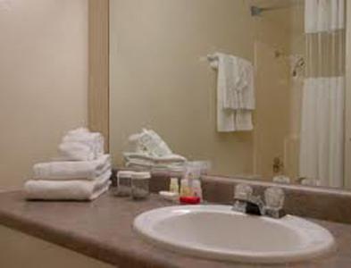Days Hotel By Wyndham Peoria Glendale Area Room photo